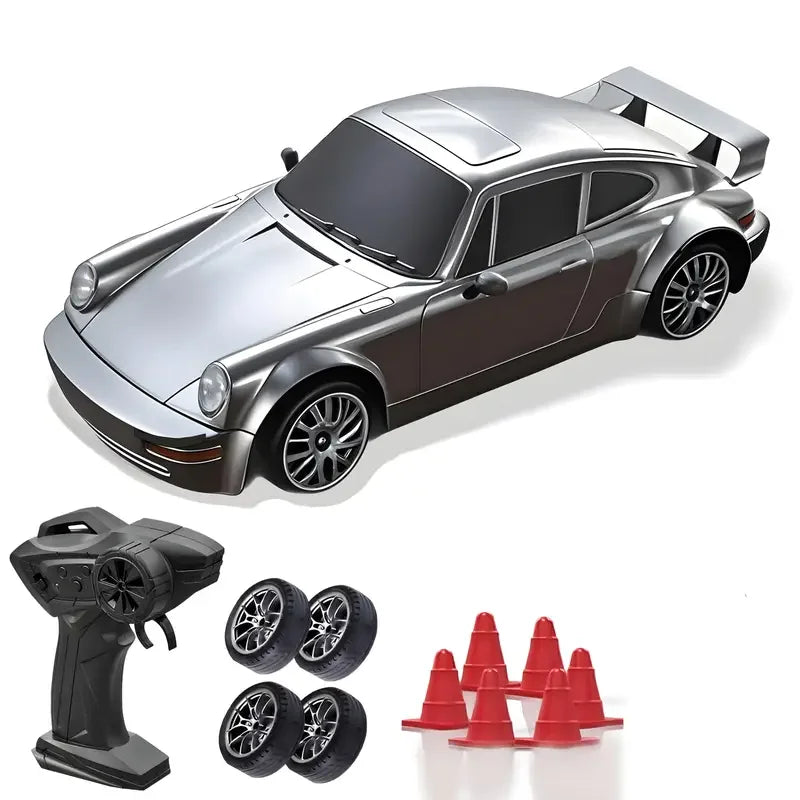 DRIFT CAR RC
