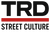Trdstreetculture